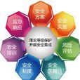 信息安全等級保護(等級保護) 信息安全等級保護(等級保護)