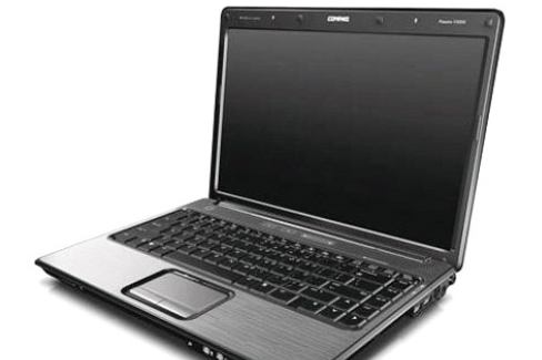 HP compaq EvoD300v 257495-AA1 HP compaq EvoD300v 257495-AA1