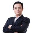 胡德泉 胡德泉