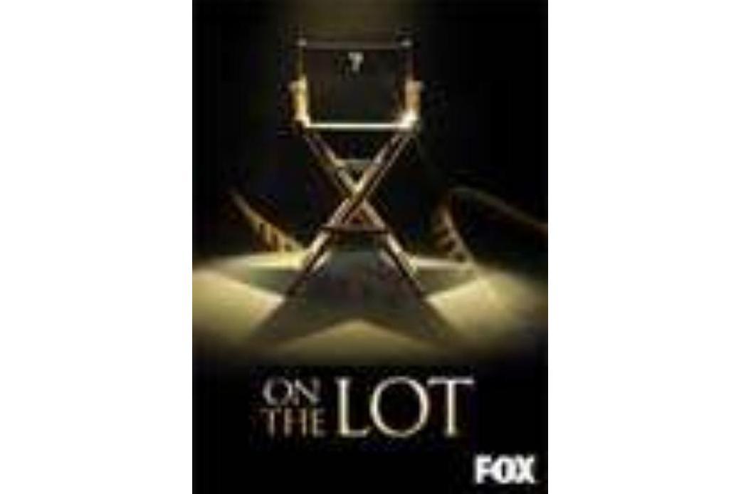 On the Lot On the Lot