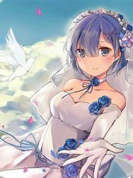 妹物語 妹物語