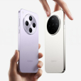OPPO Find X8S+ OPPO Find X8S+