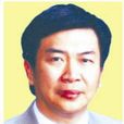 吳能彬 吳能彬