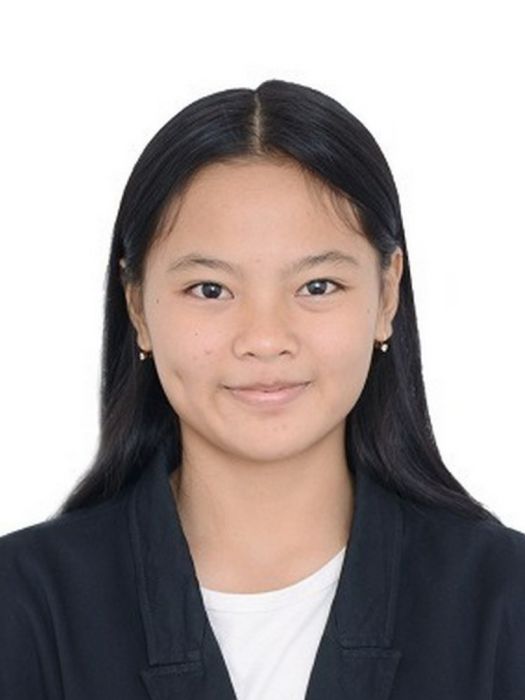 溫迪·坎蒂卡·艾莎(艾莎·溫迪) 溫迪·坎蒂卡·艾莎(艾莎·溫迪)