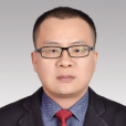何舒力 何舒力