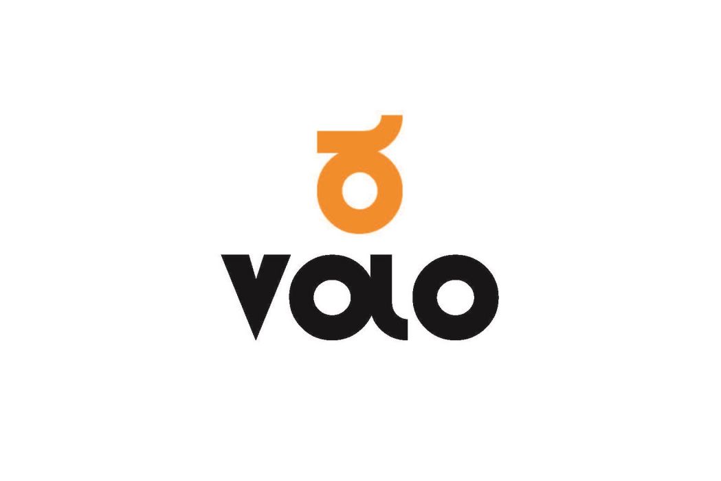 VOLO SILENT WHEELS VOLO SILENT WHEELS
