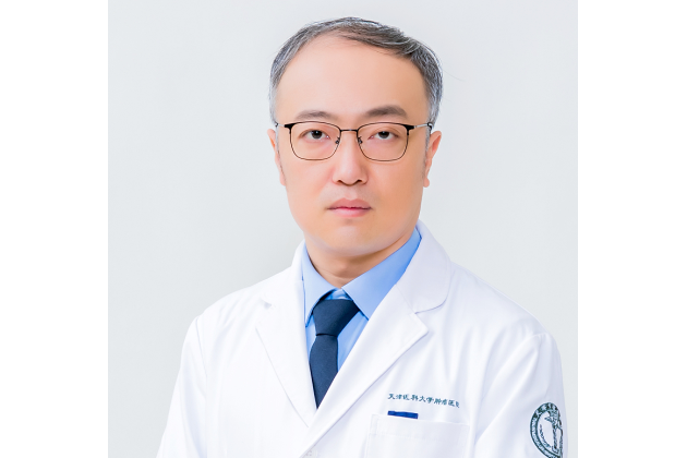 李慧鍇 李慧鍇