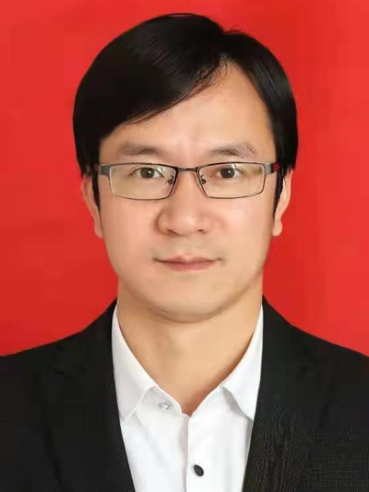 陳亞名 陳亞名