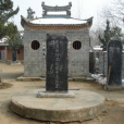 黃忠故里 黃忠故里
