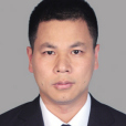 斯海洋 斯海洋