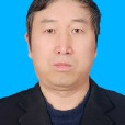 蔣永紅(教師) 蔣永紅(教師)
