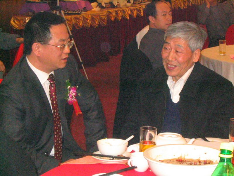 齊升強 齊升強