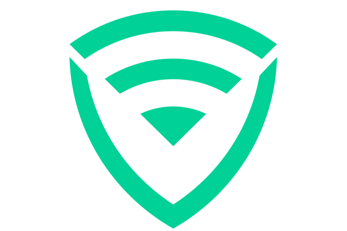 騰訊WiFi管家 騰訊WiFi管家