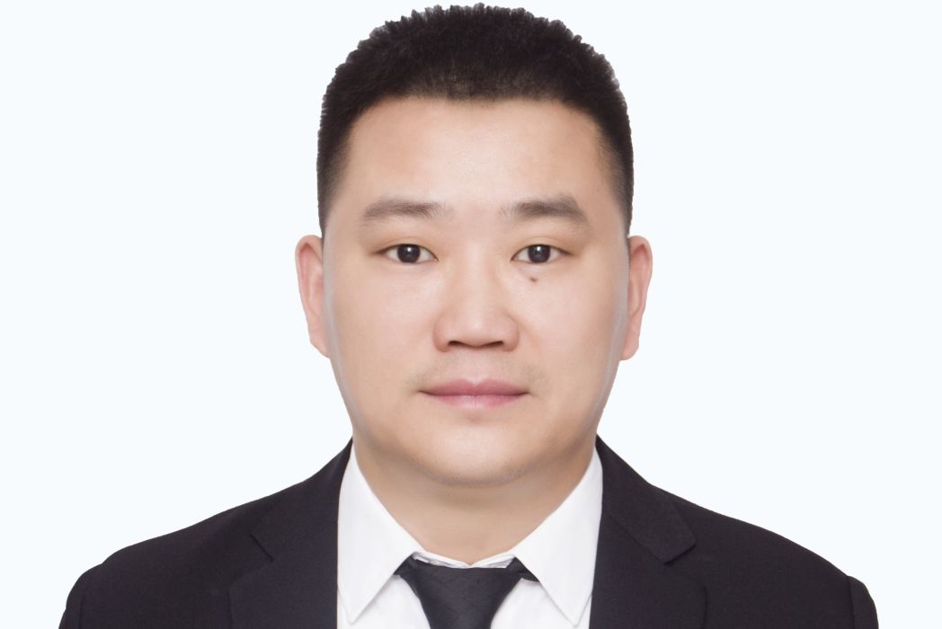 陳林(湖北省十堰市鄖西縣交通局黨組書記) 陳林(湖北省十堰市鄖西縣交通局黨組書記)