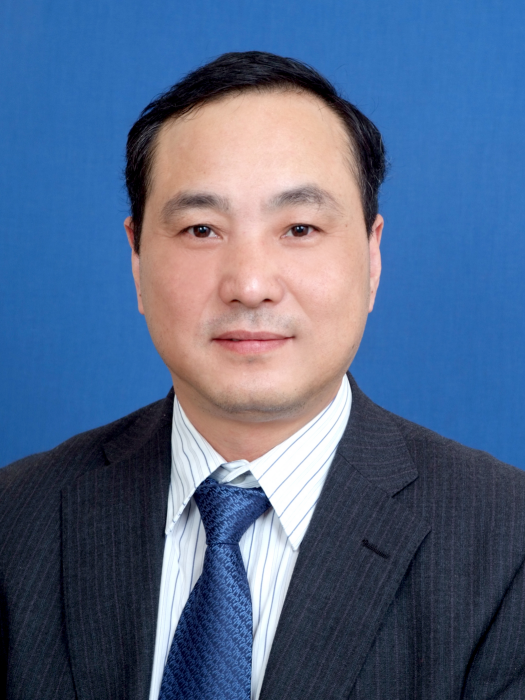 馮小濤(浙江省湖州市長興縣政府辦公室黨組成員,縣紀委監委派駐第二紀檢組組長) 馮小濤(浙江省湖州市長興縣政府辦公室黨組成員,縣紀委監委派駐第二紀檢組組長)