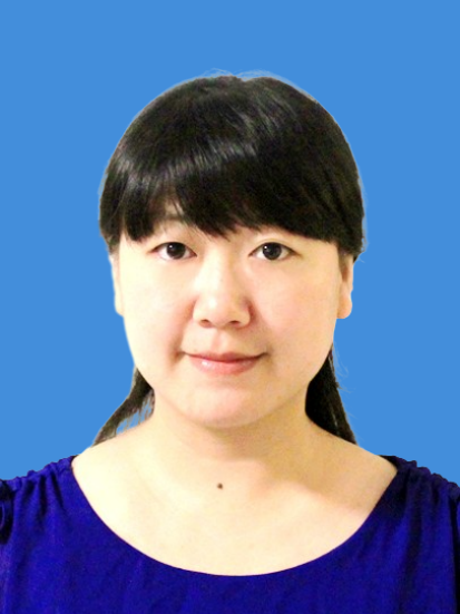 張昱婉 張昱婉