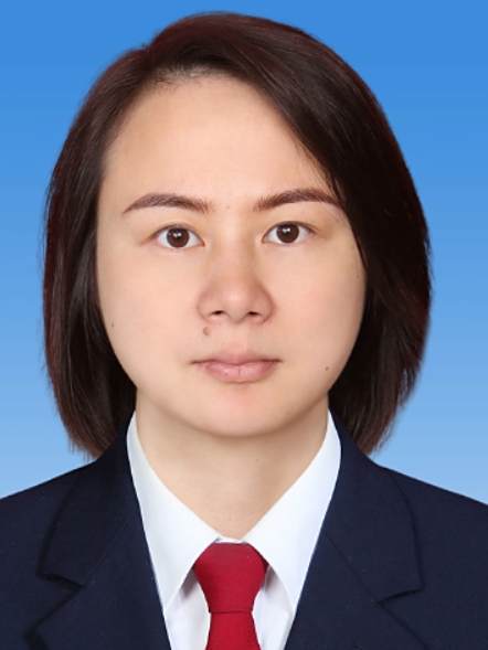 彭森(重慶市雲陽縣水口鎮黨委委員、紀委書記) 彭森(重慶市雲陽縣水口鎮黨委委員、紀委書記)