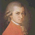 1768年
