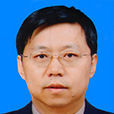吳林志 吳林志