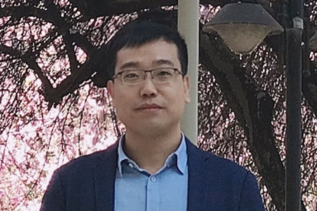 徐進(甘肅政法大學“文翰學者”講席教授、公共管理學院副院長。) 徐進(甘肅政法大學“文翰學者”講席教授、公共管理學院副院長。)