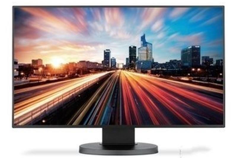 NEC EA271U NEC EA271U