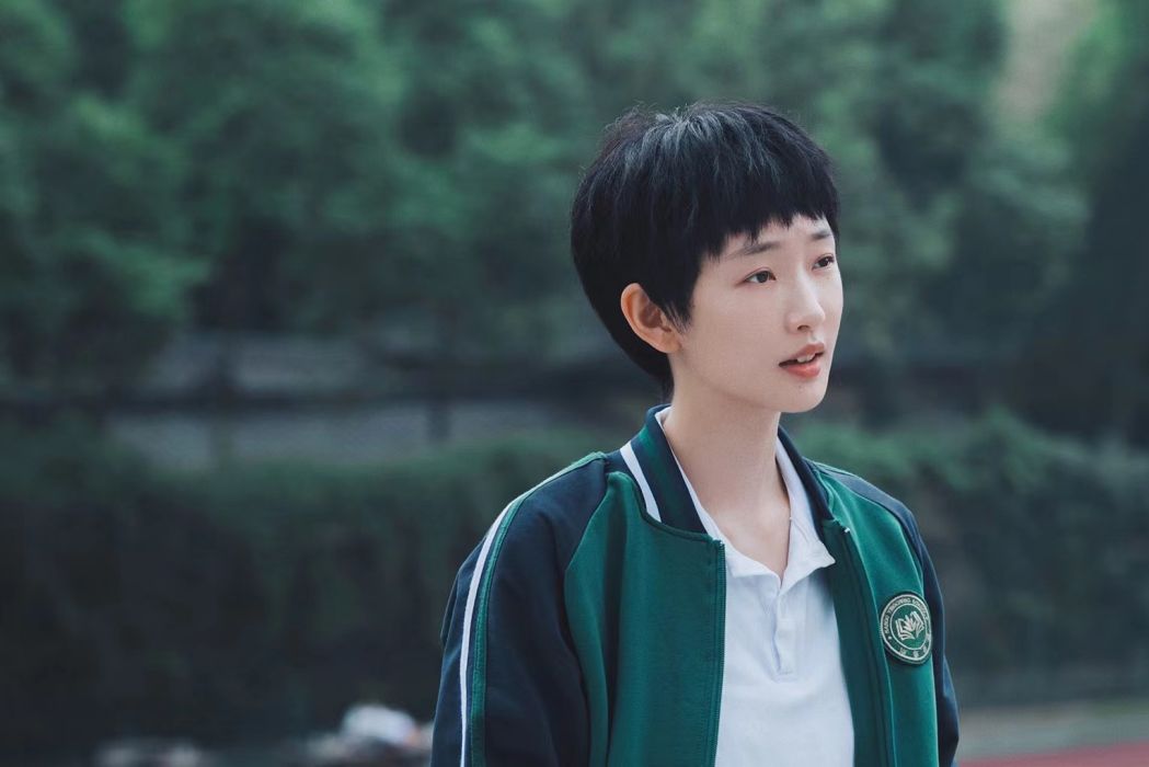 沐想想