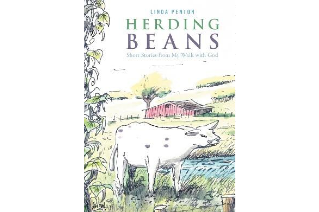 Herding Beans