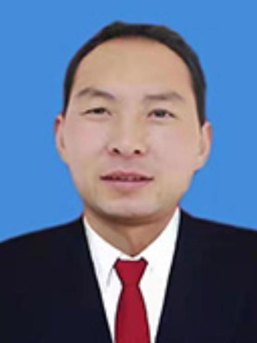 齊良偉 齊良偉
