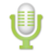 MP3錄音器 MP3錄音器