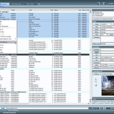 TagScanner V5.0 build 514 TagScanner V5.0 build 514