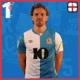 Sam Gallagher Sam Gallagher