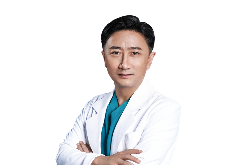 謝冰(主任醫師/博士研究生導師) 謝冰(主任醫師/博士研究生導師)