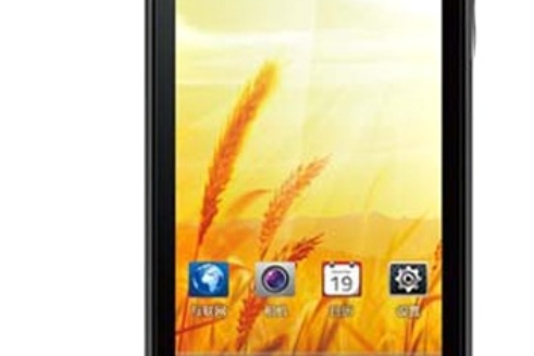 海信 U930 海信 U930