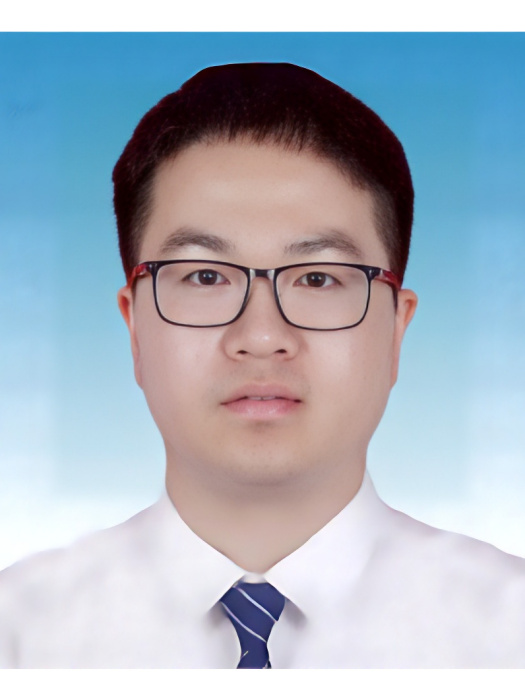 黃文(江西省贛州市興國縣興蓮鄉黨委組織委員、人大副主席) 黃文(江西省贛州市興國縣興蓮鄉黨委組織委員、人大副主席)