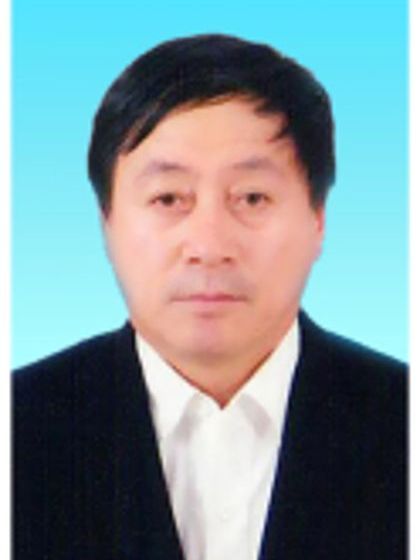 孫偉(內蒙古自治區興安盟自然資源局調研員) 孫偉(內蒙古自治區興安盟自然資源局調研員)