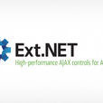 Ext.NET Ext.NET