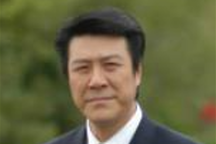 錢惠人 錢惠人