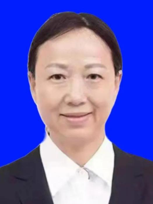 李春霞(國網湖南省電力有限公司株洲供電分公司電力行業協會會計) 李春霞(國網湖南省電力有限公司株洲供電分公司電力行業協會會計)