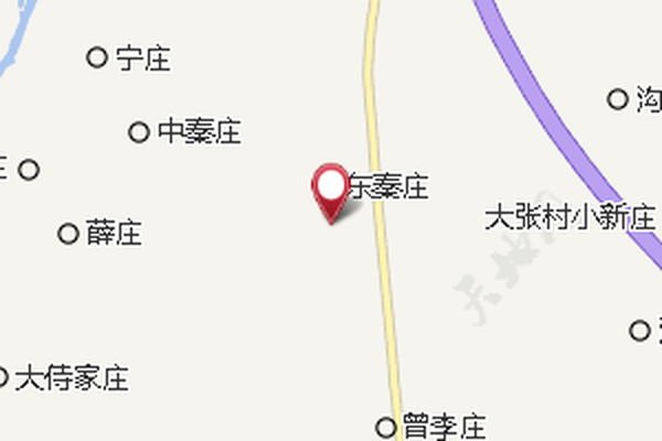 小言莊 小言莊