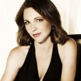 凱利·威廉士(kelli Williams) 凱利·威廉士(kelli Williams)