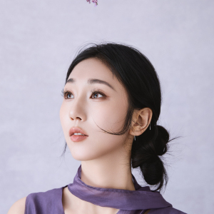 程優 程優
