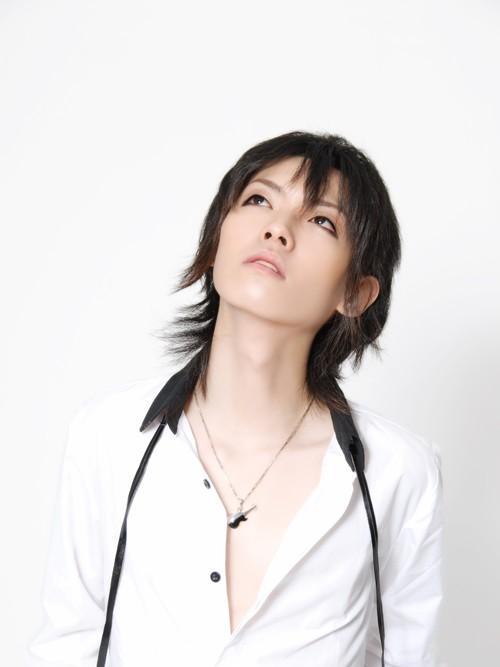 真夏侑李 真夏侑李