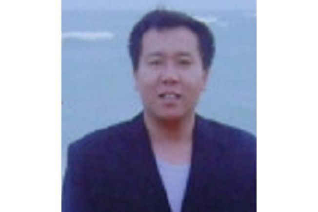 王鴻鴻 王鴻鴻