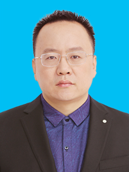 陳智(山東省濟南市鋼城區人民政府黨組成員、副區長) 陳智(山東省濟南市鋼城區人民政府黨組成員、副區長)