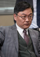 獨家報導：良辰殺人記(2015年曹政奭主演電影)