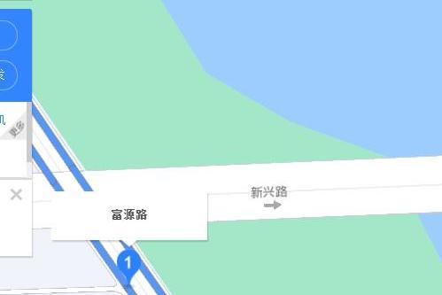 福源路(鞏義市福源路) 福源路(鞏義市福源路)