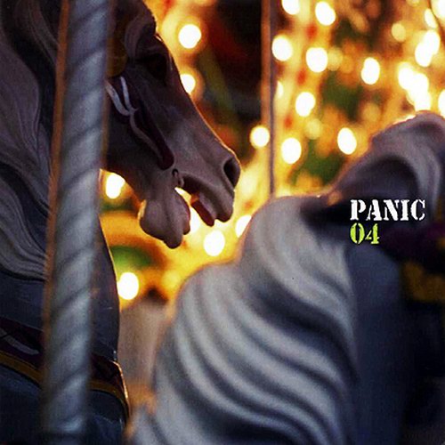 Panic 04