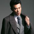 宋楚炎 宋楚炎