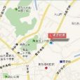 明澤智域 明澤智域