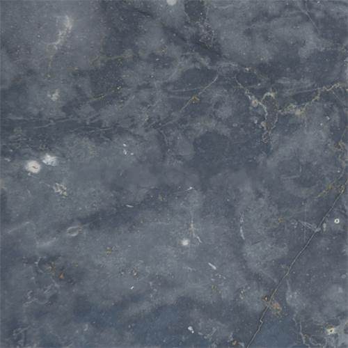 Royal Gray Royal Gray